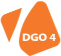 DGO4