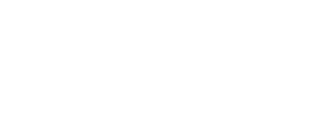 King Baudoin Foundation United States